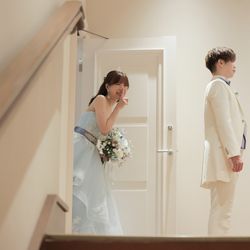 アルタビスタ ガーデンの写真14枚目