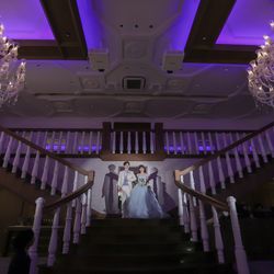 アルタビスタ ガーデンの写真11枚目