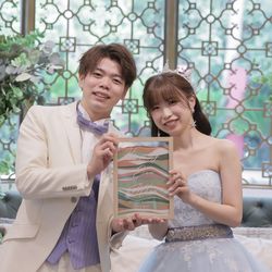 アルタビスタ ガーデンの写真15枚目