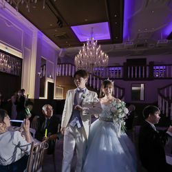 アルタビスタ ガーデンの写真18枚目