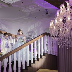 アルタビスタ ガーデンの写真21枚目