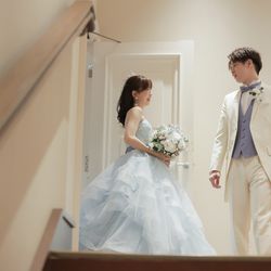 アルタビスタ ガーデンの写真3枚目