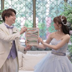 アルタビスタ ガーデンの写真5枚目