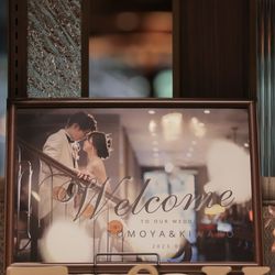 アルタビスタ ガーデンの写真15枚目