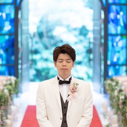 アルタビスタ ガーデンの写真19枚目