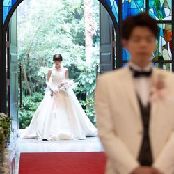 アルタビスタ ガーデンの写真31枚目