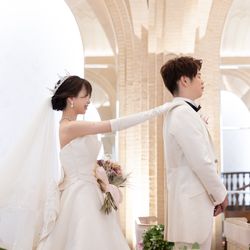 アルタビスタ ガーデンの写真27枚目