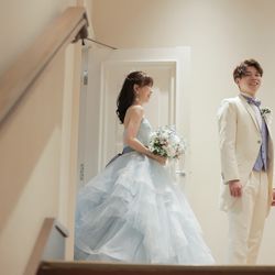 アルタビスタ ガーデンの写真19枚目