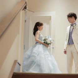 アルタビスタ ガーデンの写真1枚目