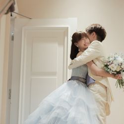 アルタビスタ ガーデンの写真18枚目