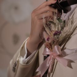 アルタビスタ ガーデンの写真2枚目