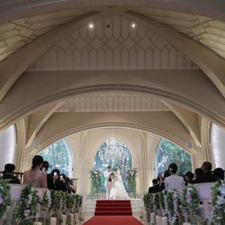 アルタビスタ ガーデンの写真35枚目