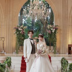 アルタビスタ ガーデンの写真11枚目