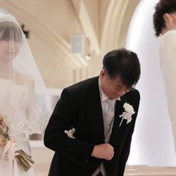 アルタビスタ ガーデンの写真4枚目