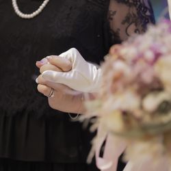 アルタビスタ ガーデンの写真17枚目