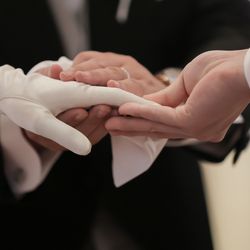 アルタビスタ ガーデンの写真7枚目