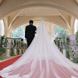 アルタビスタ ガーデンの写真16枚目