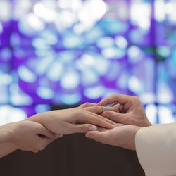 アルタビスタ ガーデンの写真33枚目