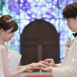 アルタビスタ ガーデンの写真26枚目