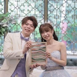 アルタビスタ ガーデンの写真23枚目