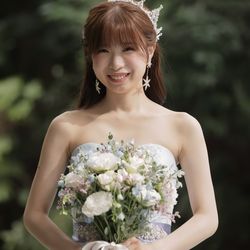 アルタビスタ ガーデンの写真19枚目