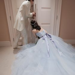 アルタビスタ ガーデンの写真32枚目