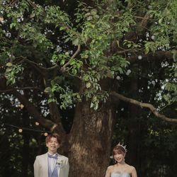 アルタビスタ ガーデンの写真2枚目