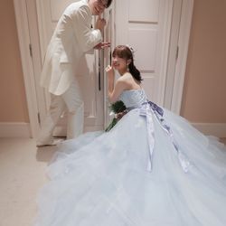 アルタビスタ ガーデンの写真17枚目