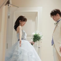 アルタビスタ ガーデンの写真2枚目