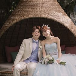 アルタビスタ ガーデンの写真24枚目