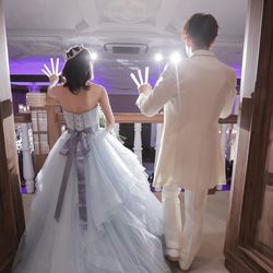 アルタビスタ ガーデンの写真12枚目