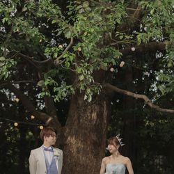 アルタビスタ ガーデンの写真11枚目