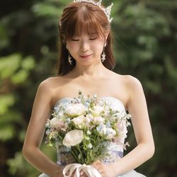 アルタビスタ ガーデンの写真34枚目