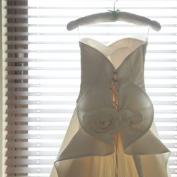 アルタビスタ ガーデンの写真7枚目