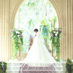 アルタビスタ ガーデンの写真17枚目