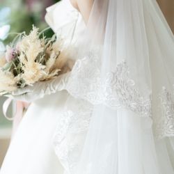 アルタビスタ ガーデンの写真9枚目