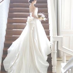 アルタビスタ ガーデンの写真30枚目