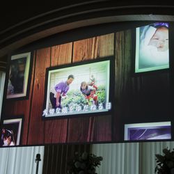 アルタビスタ ガーデンの写真8枚目