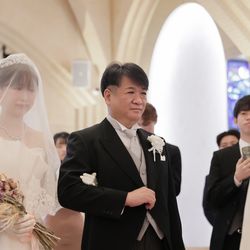 アルタビスタ ガーデンの写真18枚目