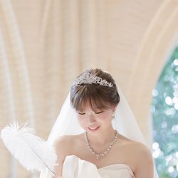 アルタビスタ ガーデンの写真8枚目