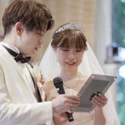 アルタビスタ ガーデンの写真1枚目