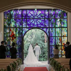 アルタビスタ ガーデンの写真32枚目