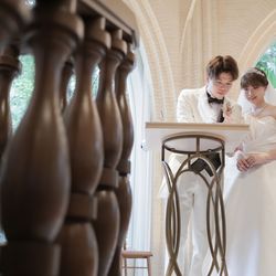 アルタビスタ ガーデンの写真20枚目