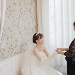 アルタビスタ ガーデンの写真32枚目