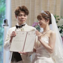 アルタビスタ ガーデンの写真16枚目