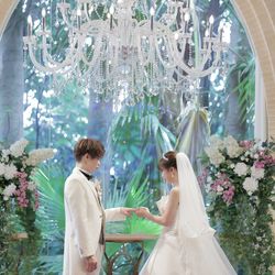 アルタビスタ ガーデンの写真22枚目