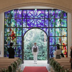 アルタビスタ ガーデンの写真24枚目