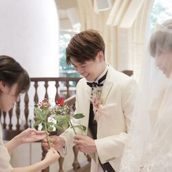 アルタビスタ ガーデンの写真26枚目