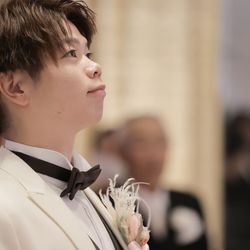 アルタビスタ ガーデンの写真16枚目