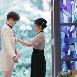 アルタビスタ ガーデンの写真18枚目